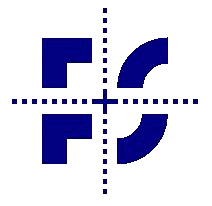 F&S